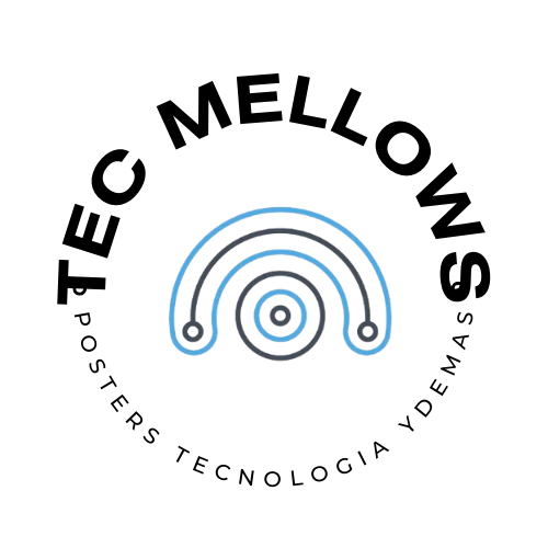 tecMellows